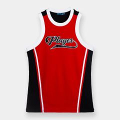 Áo Thun - AT - TT - SP.B1510 BD473