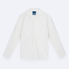 Áo Sơ Mi - ASM - R1622 BD247