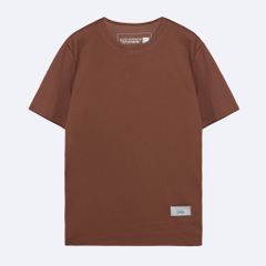 Áo Thun - AT - CS1210 BE504