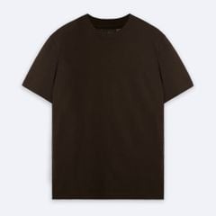 Áo Thun - AT - CS1210 BE541