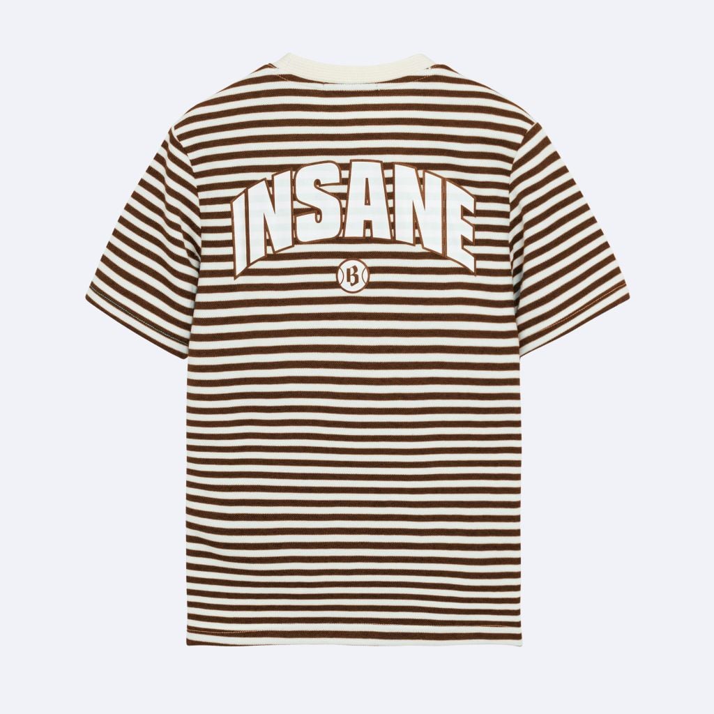 Áo Thun - AT - CS1210 BD234