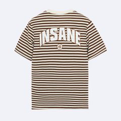 Áo Thun - AT - CS1210 BD234