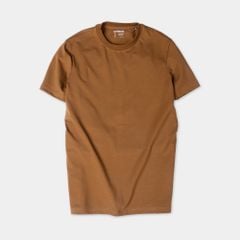 Basic Cotton Tees 032