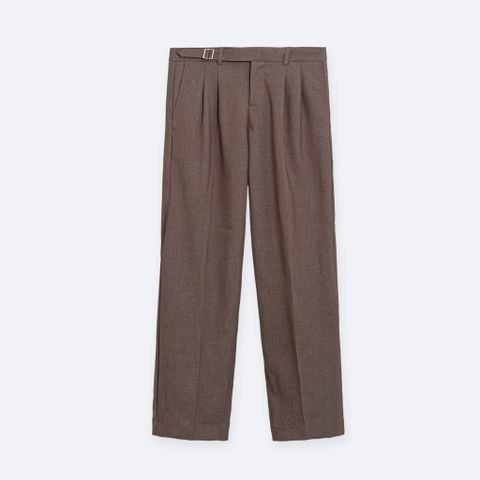 Quần Tây - QTY - LF2120 BD159