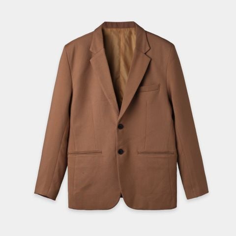 Áo Vest Nam R3110BC230