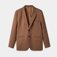 Áo Vest Nam R3110BC230