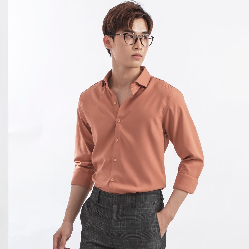 Office Shirts 20022
