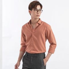 Office Shirts 20022
