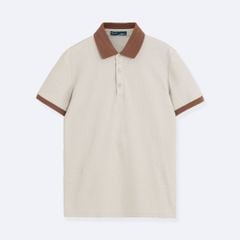 Áo Thun Có Cổ - ATC - R1300 BD248