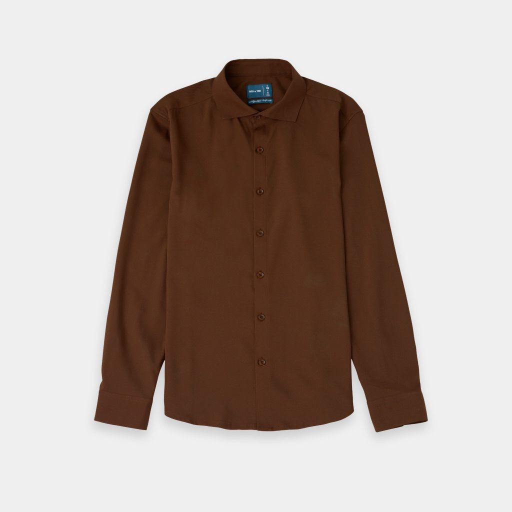 Office Shirts 20022