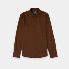 Office Shirts 20022