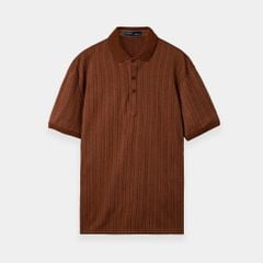 Áo Polo Trụ CS1300 BC166