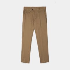 Premium Kakis 061