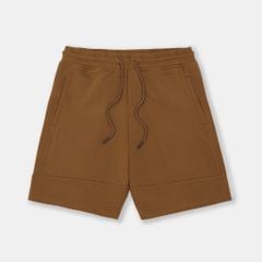 BT Bermuda Shorts 19320
