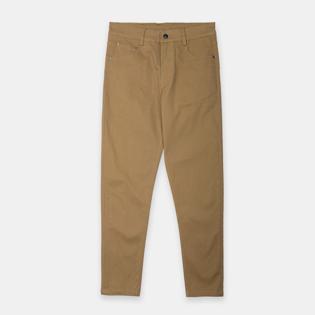 VT Colourfull Chino 20042