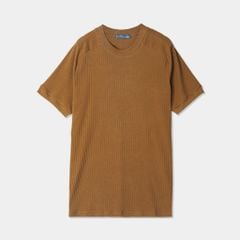 Raglan Premium Tees 20219