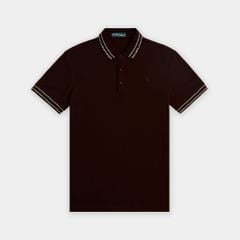 Áo Polo Nam In Chữ B R1300BB102