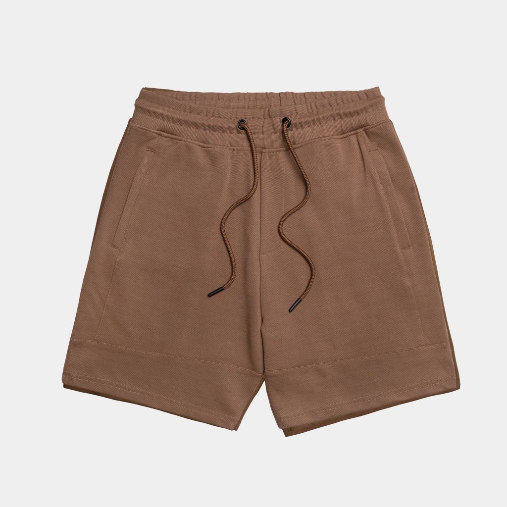 BT Bermuda Shorts 19320