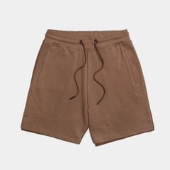 BT Bermuda Shorts 19320