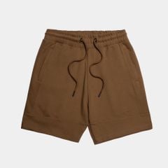 BT Bermuda Shorts 19320