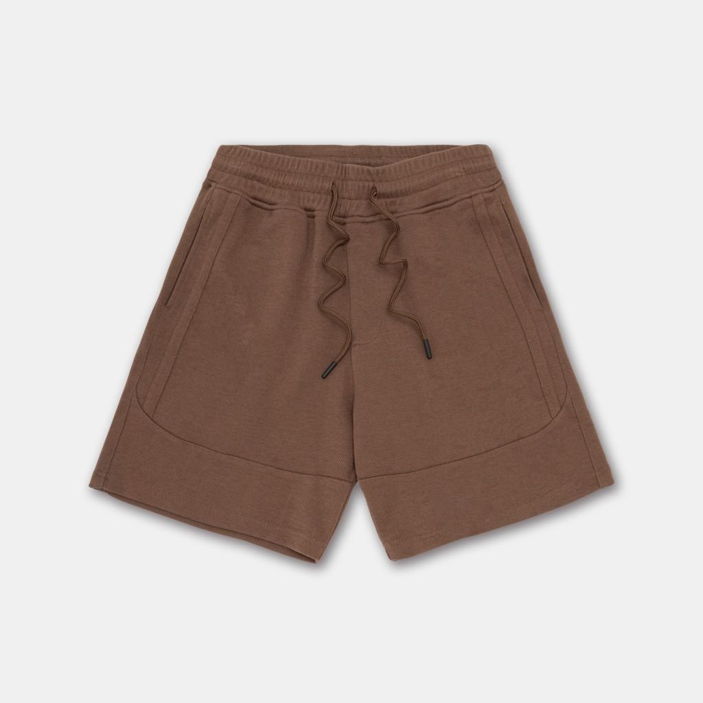 Quần Short Thun Nam SL2211BB133