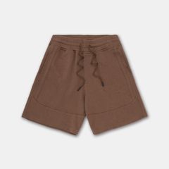Quần Short Thun Nam SL2211BB133