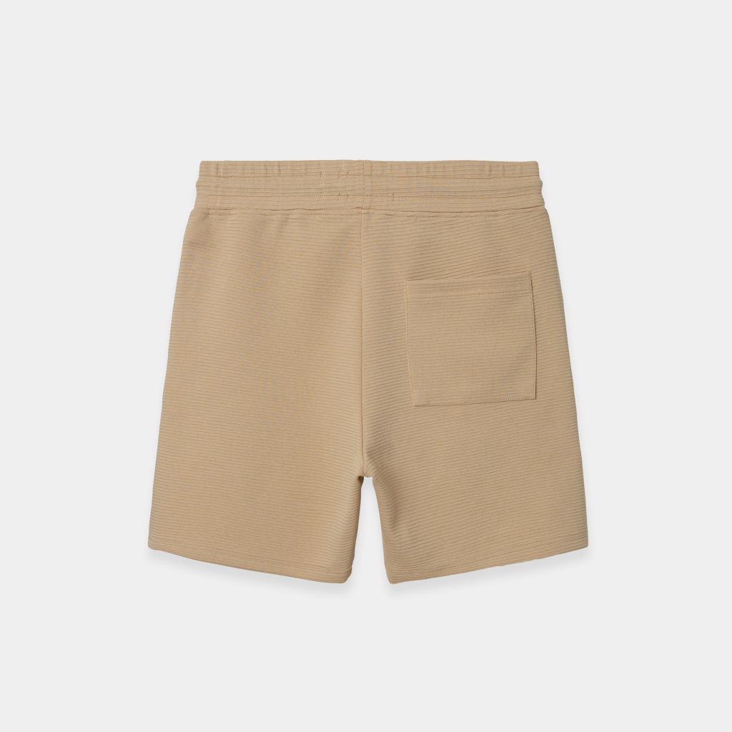 TS.Quần Short Thun SL2211BB126