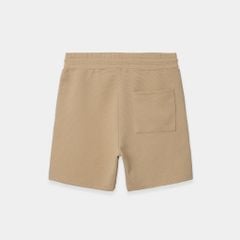 TS.Quần Short Thun SL2211BB126