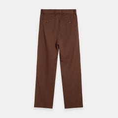 Quần Tây - QTY - LF2120 BD442