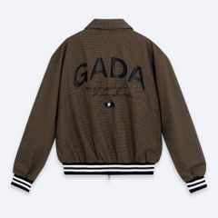 Áo Khoác - AK - RB1116 BD177