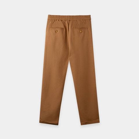 Quần Thun - QTH - TS.SL2120 BC155