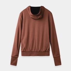 Áo Khoác Nam 2 Mặt R1111 BC237