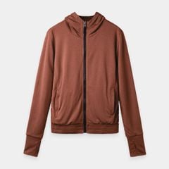 Áo Khoác Nam 2 Mặt R1111 BC237