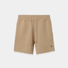 TS.Quần Short Thun SL2211BB126