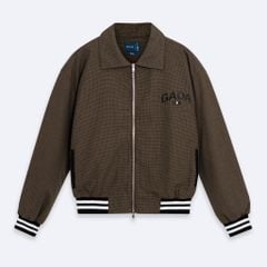 Áo Khoác - AK - RB1116 BD177