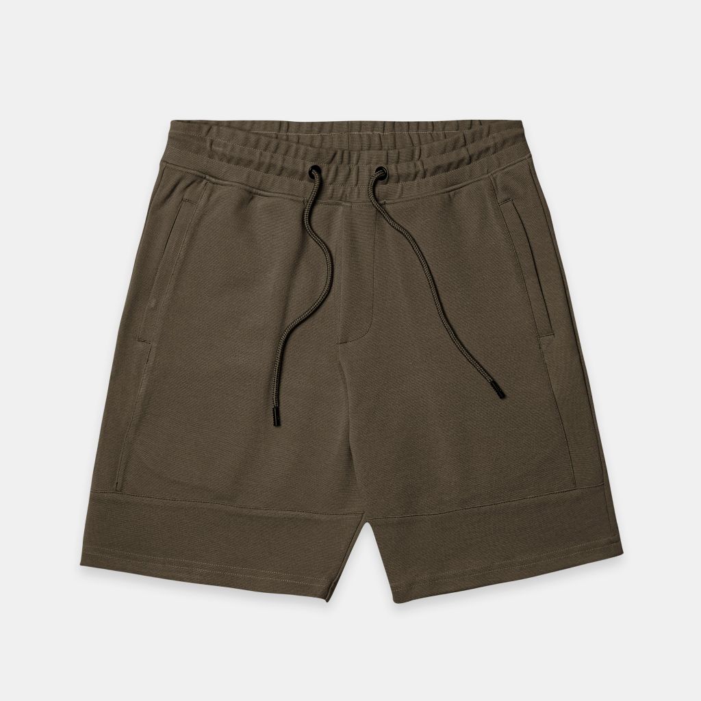 BT Bermuda Shorts 19320