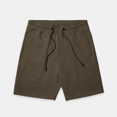 BT Bermuda Shorts 19320