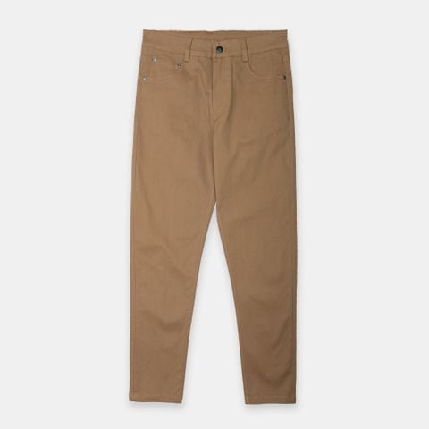 Quần Dài Chinos Nam SL2130BB042