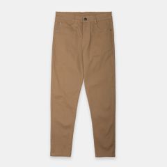 Quần Dài Chinos Nam SL2130BB042