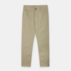 VT Colourfull Chino 20042