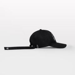 ATVNCG - Fire Frost Cap