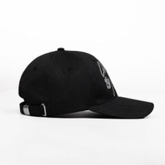 ATVNCG - Fire Frost Cap