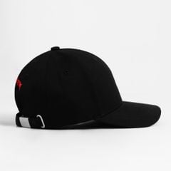 ATVNCG - Lava Dome Cap