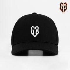 ATVNCG - Lava Dome Cap