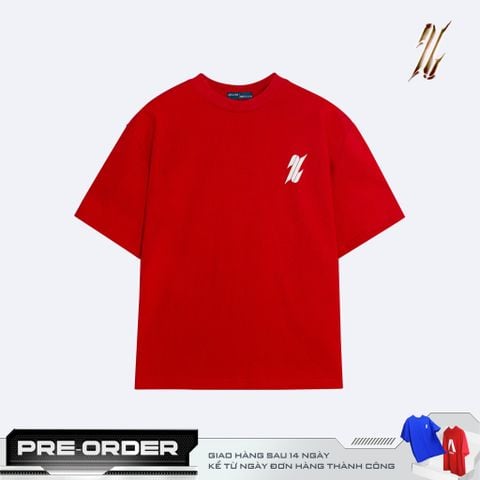 TBTN - Sorting Tee