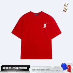 TBTN - Sorting Tee