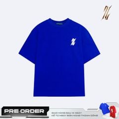 TBTN - Sorting Tee