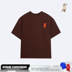 TBTN - Sorting Tee