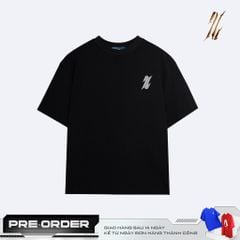 TBTN - Sorting Tee