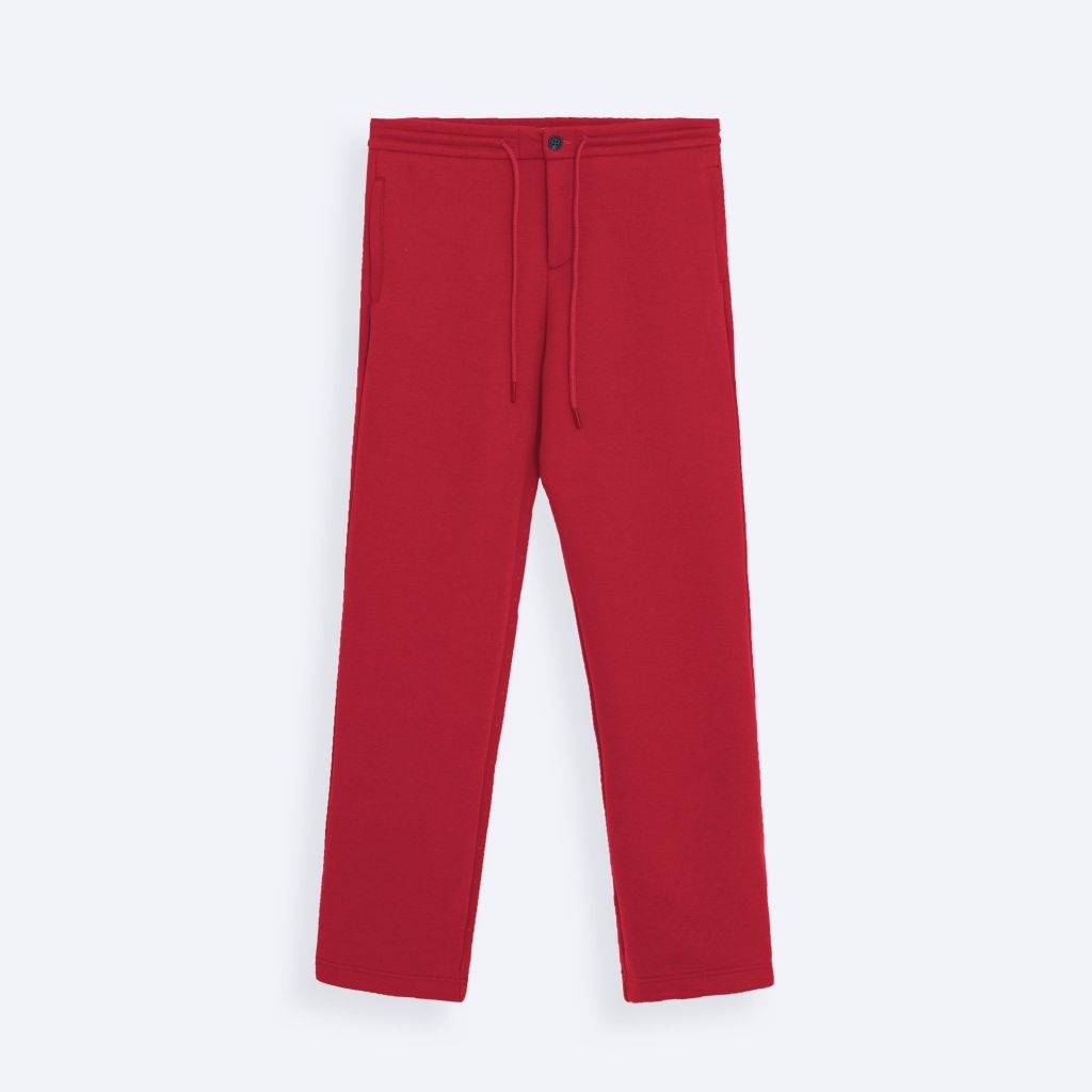 Quần Thun - QTH - RE2111 BD271